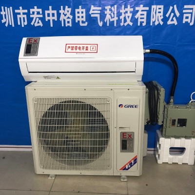 �Ű��з������{�S��