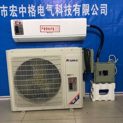 �V���и����������{�S��