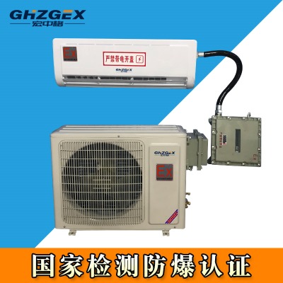 ��ɽ�������{���|ݸ�������{����ɽ�������{