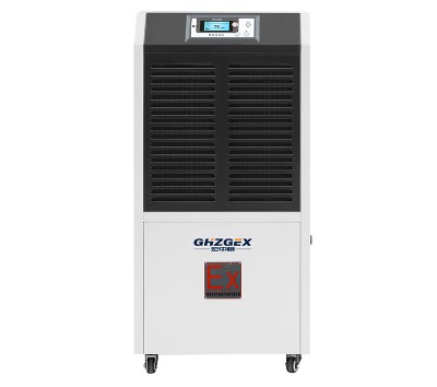 ��h��������C(j��)���L(zh��ng)ɳ��������C(j��)���ؑc��������C(j��)