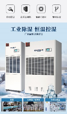 �V�ݰ��ƅ^��������C���V����Ӆ^��������C���V���S�҅^������