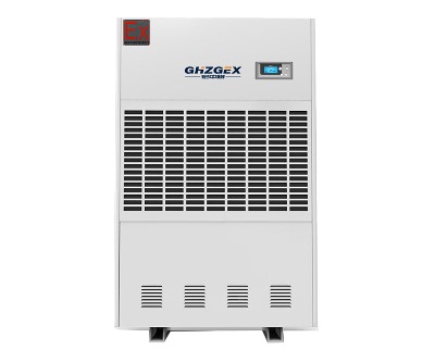 ���ݷ�������C(j��)����ꖷ�������C(j��)��տ����������C(j��)