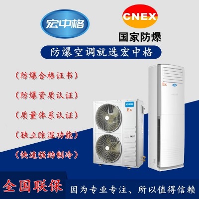 �V���л����S����ʽ�������{������