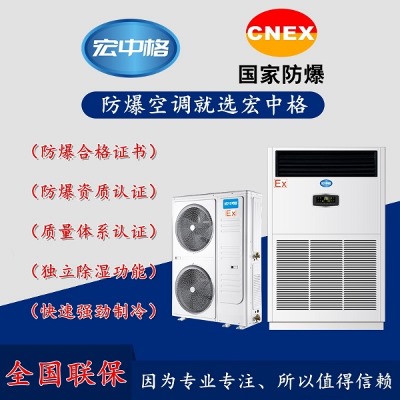 ���P(gu��n)�и����������{(di��o)�S��