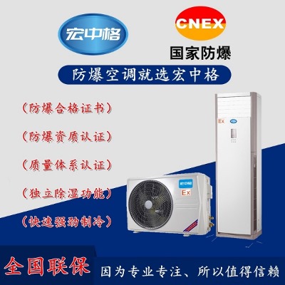 ï���и����������{������