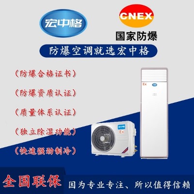 ������5ƥ�������{������