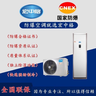 ��β�з������{������