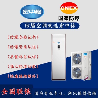 ��Դ������ʽ�������{(di��o)�S��