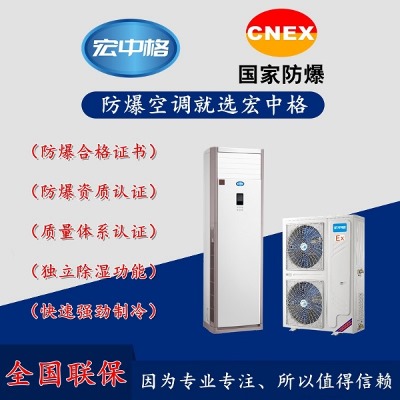 ꖽ��и����������{�r��