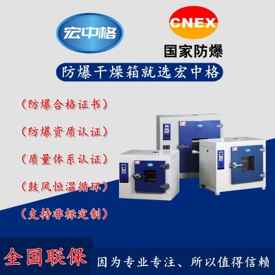 �|�ǅ^(q��)���I(y��)����������S��