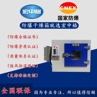 �����й��I����������r��