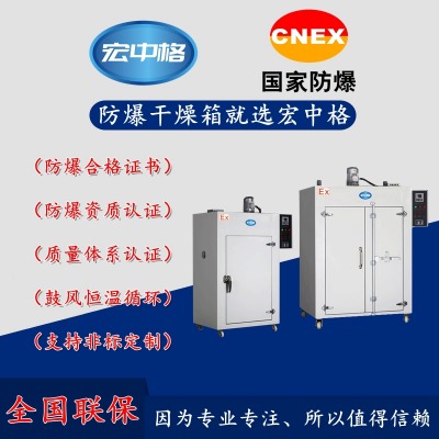 �����й��I����������S��