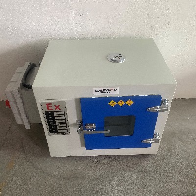 ��څ^��ѭ�h���������