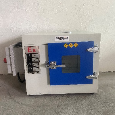 �֖|�^���I���������r��