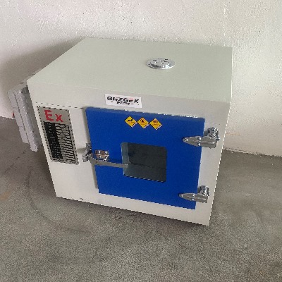 �ζ��^��ѭ�h�����S��