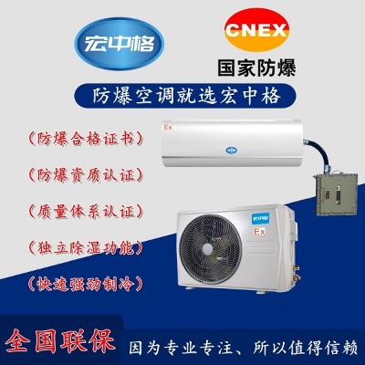 �������{(di��o)BKFR-35