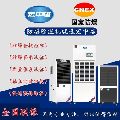 �V���͸ߜط�������C(j��)