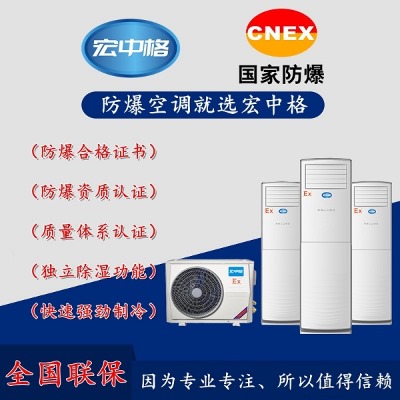 3ƥ�������{(di��o)BKFR-72