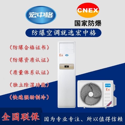 �����������{(di��o)BKFR-120