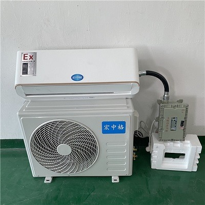 �������{(di��o)BKFR-26