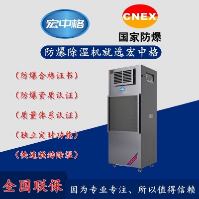 �ʝ��з�������C(j��)�S��