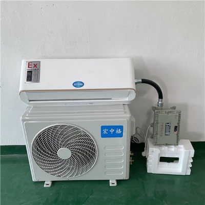 ��ؕ�з������{������