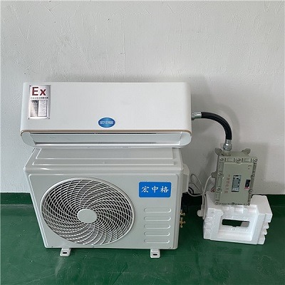 �~���з������{�S��