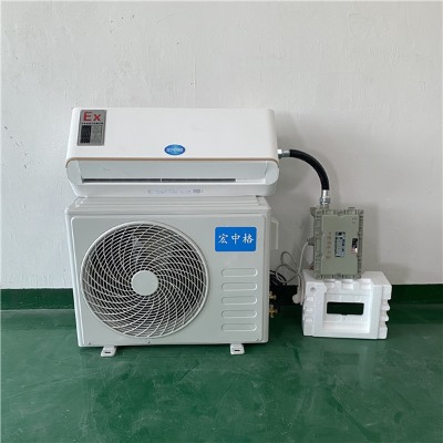 �F��В��ʽ�������{�S��