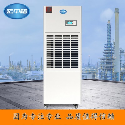 ���ҿ��з�������C�S��