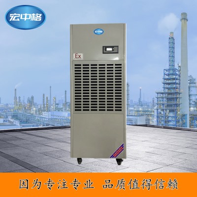 �ȷ��з�������C