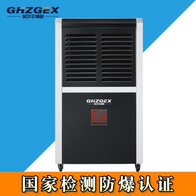 ̩���з�������C-悽��з�������C