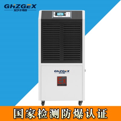 �P���з�������C