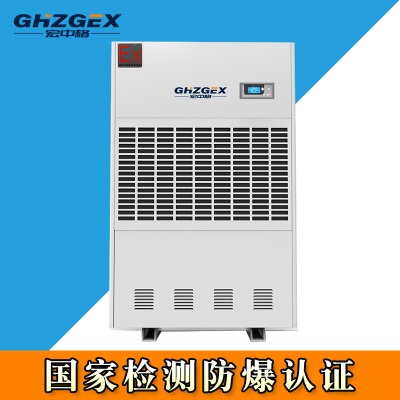 �}���з�������C�r��