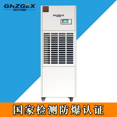 �����з�������C