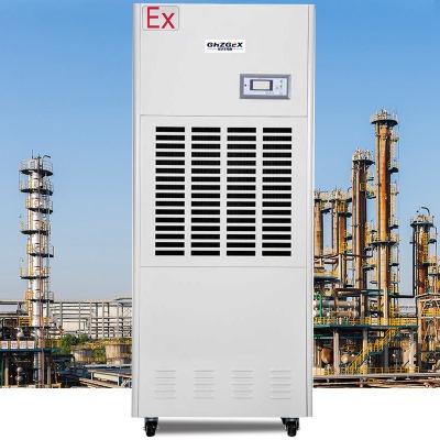 ���Kʡ�K���з�������C