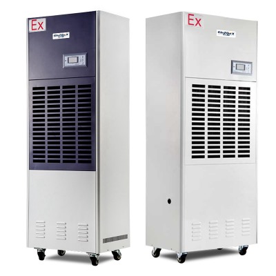 �Ͼ��й��I��������C����