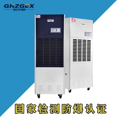 ���A�з�������C������