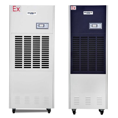 ���d�й��I��������C