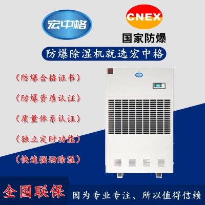 �����з�������C���a�S��