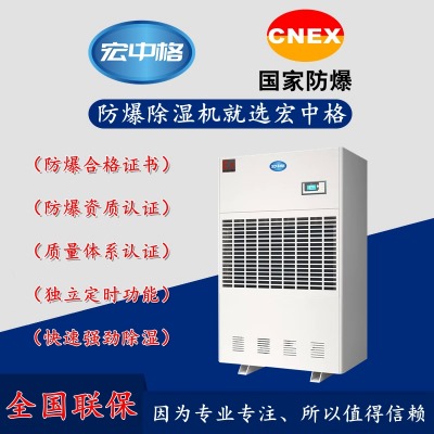 �����з�������C�S��