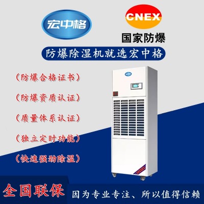 �Sɽ����շ�������C�S��