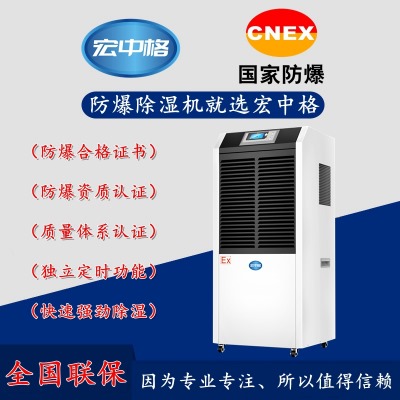 �~���й��Lʽ��������C�S��