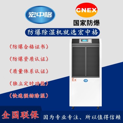 ʏ���з�������C�S��