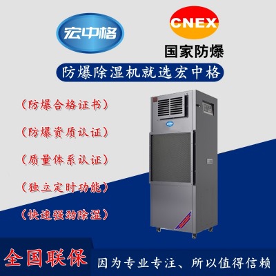 �������͸ߜط�������C���a�S��