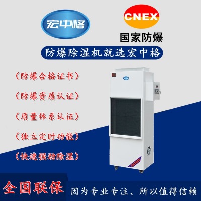 �����з�������C�r��