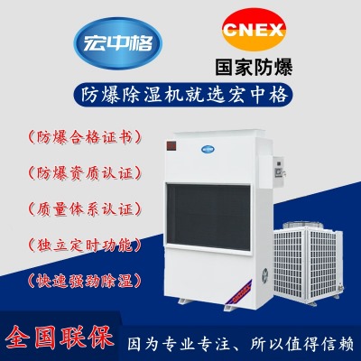 �B�T�й��I��������C�S��