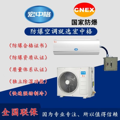 ��ͬ�й��I�������{���a�S��