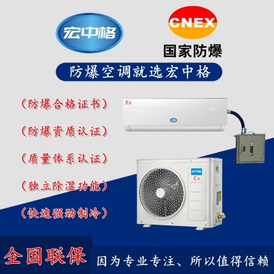 �����׃�վ�������{�S��