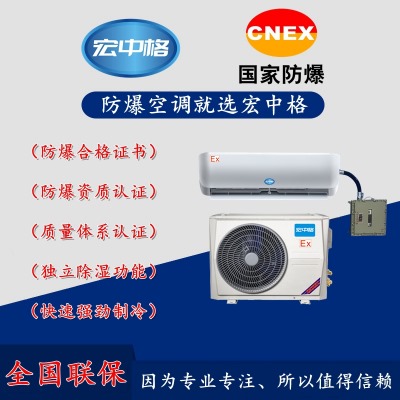 �P�\�л����S�������{���a�S��