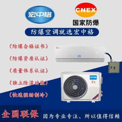 ����л����S�������{�S��